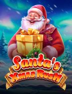 เคล็ดลับสล็อต ฟรี ทันที ไม่ ต้อง ฝาก ไม่ ต้อง แชร์ให้ปัง