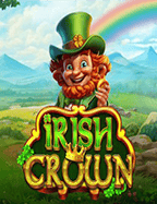 รีวิวสล็อต ฟรี ทุก ค่าย สุดยอดเกมเดิมพัน