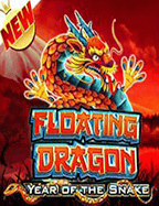 สัมผัสประสบการณ์ สล็อต ฟรี ส ปิ น ถอน ได้ ที่ไม่ควรพลาด