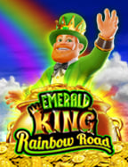 สนุกไปกับสล็อต ฟรี ทุก ค่าย ให้คุณทดลองเล่นแบบไม่มีค่าใช้จ่าย