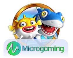 สำรวจเกมใหม่ ทดลองเล่นสล็อต ตกปลาฟรี ที่น่าสนใจ