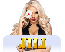 ทดลองเล่นสล็อต ซื้อฟรีสปิน เพิ่มโอกาสการชนะ