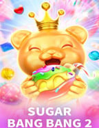 ufo888 เครดิต ฟรี วิธีเล่นและชนะง่ายๆ