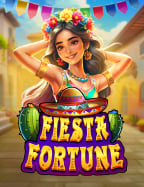 ufo888 สมัคร เล่นเกมสล็อตสุดมันส์ที่นี่