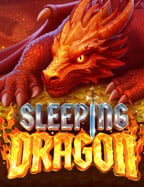 ufaz88 ทาง เข้า ufabet ที่คุณไม่ควรพลาด