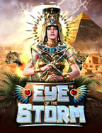 แนะนำวิธีเล่น ultra casino สุดมันส์จาก Joker Gaming