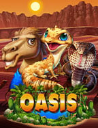 ufavip848 แจก เครดิต ฟรีฝาก ท รู วอ เลท 10 รับ 100