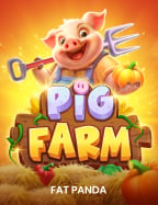 ทำ รายการ ฝาก lsm99 ง่ายเหมือนปอกกล้วย กับเกมสล็อต Jili