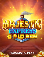 ทำงาน sbobet pantip: รีวิวทดลองเล่นสุดสนุกจาก cq9