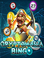 สูตรเด็ด! ทางเข้าเล่นสล็อตเว็บสล็อต pg เว็บตรงให้ปัง