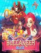 เปิดประสบการณ์ทำงาน sbobet pantip ได้เงินจริงไหม