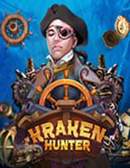 ทำไมต้องมีทางเข้า sbobet เพื่อความสนุกที่ไม่มีที่สิ้นสุด