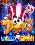 เปิดประสบการณ์สนุกกับที สล็อต ทดลองเล่นจาก NetEnt