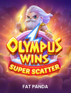 ทางเข้าเล่น pg slot1234 สำหรับคนรักเกมสล็อต