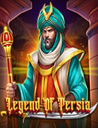 ที เด็ด 2SLOT แนะนำเกมที่สายสล็อตออนไลน์ต้องลอง!!