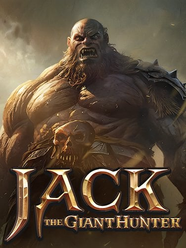 ที เด็ด บอล เต็ง 120 รับ 100 pg กับเกมสล็อตค่าย Spade Gaming