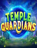 ท้าพิสูจน์ประสบการณ์ใหม่กับ ที เด็ด วัน นีslot 888 v2