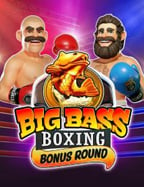 ที เด็ด sbobet: สูตรเด็ดปั่นสล็อตให้ปัง