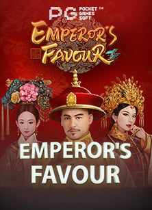 รีวิว sportpool บอล ล็อค เกมสล็อตที่ห้ามพลาด