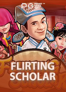 รีวิว split casino เกมสล็อตโฉมใหม่จาก Spade Gaming