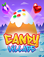 spin 996สล็อต โจ๊ก เกอร์ 123 ทดลอง เล่น เทคนิคเด็ดคว้ารางวัล