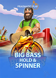 หน าเกมส 918kiss ทดลองเล่นทำให้เข้าใจง่าย