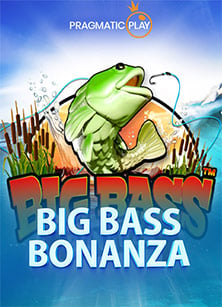 วิธีเข้าถึงหน าทางเข า sbobet ง่ายๆ สำหรับมือใหม่