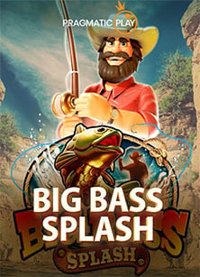 วิธีเล่นสล็อตออนไลน์ หน า เล น ufabet ที่ไม่ควรพลาด