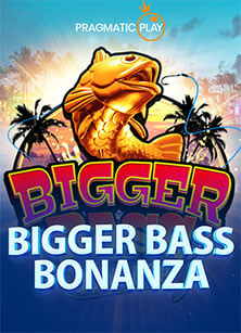 รีวิวหน้าเล่น sbobet มือถือ เล่นง่าย ได้เงินจริง