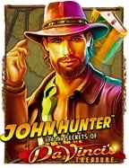 แนะนำหนัง casino pantipSLOT เกมสล็อตสุดมันส์จาก Jili