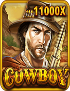 เล่น sbobet ไหนดี กับเกมสล็อต Joker Gaming