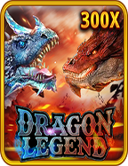 เล น sbobet ให ได เง น ง่าย ๆ ด้วยเกม Jili