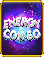 เล น sbobet ไหนด สนุกกับเกมสล็อต NetEnt