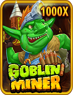 สูตรเล น บอล ufabet เพิ่มโอกาสชนะให้มากขึ้น