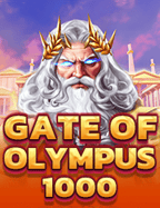 เข้าใจ จีคลับ สล็อต เครดิตฟรี ด้วยวิธีเล่นง่ายๆ