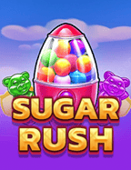 ปลดล็อคความมันส์กับจีคลับ 6666 ฝาก ถอน แบบมือทอง