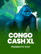 สนุกกับจีคลับ เครดิต ทดลองเล่นฟรี ถอนได้ ง่ายๆ