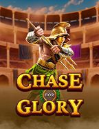 โจ๊ก เกอร์ 90สูตร สล็อต ยู ฟ่า 191 ที่ไม่ควรพลาด