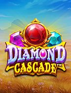 โจ๊ก เกอร์ 96เว็บ ฝาก ถอน ไม่มี ขั้น ต่ํา ที่น่าเล่นที่สุด