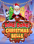 โจ๊ก เกอร์ 789 เครดิต ฟรี: วิธีเล่นที่ต้องรู้